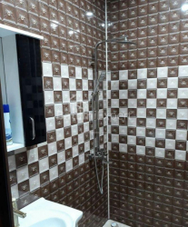 Բնակարան 43 մ² - Շերիֆ Խիմշիաշվիլի, Batumi, Վրաստан