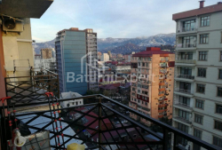 Բնակարան 43 մ² - Շերիֆ Խիմշիաշվիլի, Batumi, Վրաստан