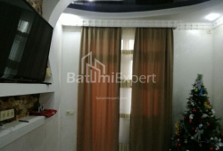 Բնակարան 43 մ² - Շերիֆ Խիմշիաշվիլի, Batumi, Վրաստан