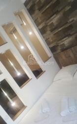 Բնակարան 33 մ² - Թբել-Աբուսերիձե, Batumi, Վրաստан