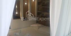 Բնակարան 33 մ² - Թբել-Աբուսերիձե, Batumi, Վրաստан