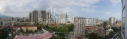 Բնակարան 33 մ² - Թբել-Աբուսերիձե, Batumi, Վրաստан