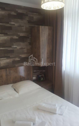 Բնակարան 33 մ² - Թբել-Աբուսերիձե, Batumi, Վրաստан