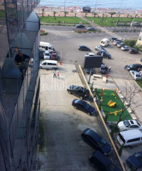 Բնակարան 24 մ² - Շերիֆ Խիմշիաշվիլի, Batumi, Վրաստан