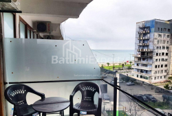Բնակարան 24 մ² - Շերիֆ Խիմշիաշվիլի, Batumi, Վրաստан