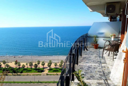 Բնակարան 2-комн 48 m² - Շերիֆ Խիմշիաշվիլի, Batumi