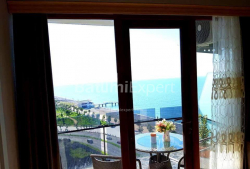 Բնակարան 2-комн 48 m² - Շերիֆ Խիմշիաշվիլի, Batumi