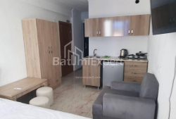 Բնակարան 2-комн 48 m² - Շերիֆ Խիմշիաշվիլի, Batumi