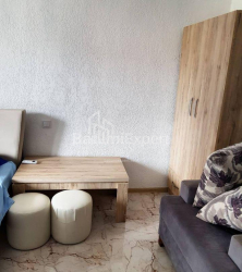 Բնակարան 48 մ² - Շերիֆ Խիմշիաշվիլի, Batumi, Վրաստан