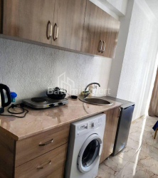 Բնակարան 48 մ² - Շերիֆ Խիմշիաշվիլի, Batumi, Վրաստан