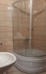 Բնակարան 27 մ² - Շերիֆ Խիմշիաշվիլի, Batumi, Վրաստан