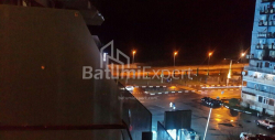 Բնակարան 27 մ² - Շերիֆ Խիմշիաշվիլի, Batumi, Վրաստан