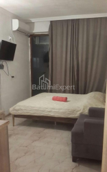 Բնակարան 27 մ² - Շերիֆ Խիմշիաշվիլի, Batumi, Վրաստан