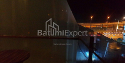 Բնակարան 27 մ² - Շերիֆ Խիմշիաշվիլի, Batumi, Վրաստан