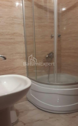 Բնակարան 27 մ² - Շերիֆ Խիմշիաշվիլի, Batumi, Վրաստан
