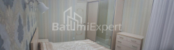 Բնակարան 65 մ² - Թբել-Աբուսերիձե, Batumi, Վրաստан