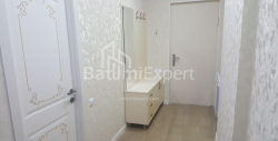 Բնակարան 3-комн 65 m² - Թբել-Աբուսերիձե, Batumi