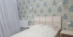 Բնակարան 3-комн 65 m² - Թբել-Աբուսերիձե, Batumi