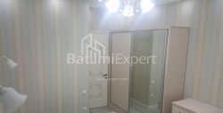 Բնակարան 65 մ² - Թբել-Աբուսերիձե, Batumi, Վրաստан