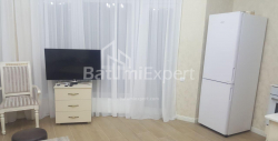 Բնակարան 65 մ² - Թբել-Աբուսերիձե, Batumi, Վրաստан