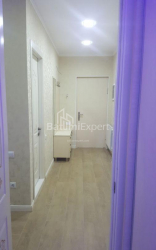 Բնակարան 3-комн 65 m² - Թբել-Աբուսերիձե, Batumi