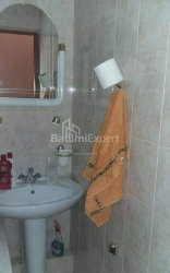 Բնակարան 45 մ² - Իվանե Ջավախիշվիլի, Batumi, Վրաստан