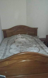 Բնակարան 45 մ² - Իվանե Ջավախիշվիլի, Batumi, Վրաստан