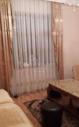 Բնակարան 45 մ² - Իվանե Ջավախիշվիլի, Batumi, Վրաստан