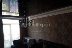 Բնակարան 76 մ² - Յուրիևսկայա, Batumi, Վրաստан
