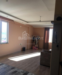 Բնակարան 40 մ² - Դավիթ Աղմաշենեբլի, Batumi, Վրաստан