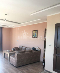 Բնակարան 40 մ² - Դավիթ Աղմաշենեբլի, Batumi, Վրաստан