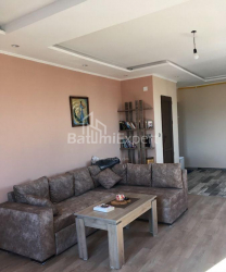 Բնակարան 40 մ² - Դավիթ Աղմաշենեբլի, Batumi, Վրաստан