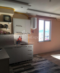 Բնակարան 40 մ² - Դավիթ Աղմաշենեբլի, Batumi, Վրաստан