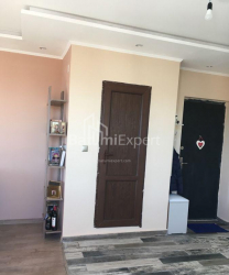 Բնակարան 40 մ² - Դավիթ Աղմաշենեբլի, Batumi, Վրաստан