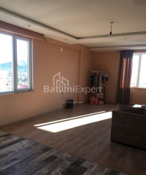 Բնակարան 40 մ² - Դավիթ Աղմաշենեբլի, Batumi, Վրաստан