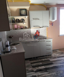 Բնակարան 40 մ² - Դավիթ Աղմաշենեբլի, Batumi, Վրաստан