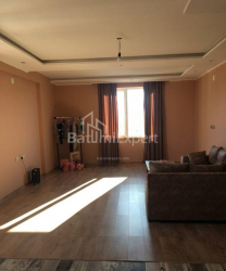 Բնակարան 40 մ² - Դավիթ Աղմաշենեբլի, Batumi, Վրաստан
