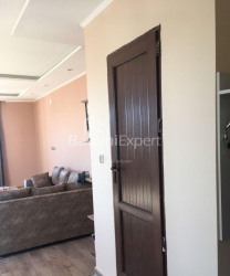 Բնակարան 40 մ² - Դավիթ Աղմաշենեբլի, Batumi, Վրաստан