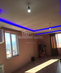Բնակարան 40 մ² - Դավիթ Աղմաշենեբլի, Batumi, Վրաստан