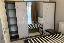 Բնակարան 68 մ² - Յուսուֆ Կոբալաձե, Batumi, Վրաստан
