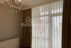 Բնակարան 68 մ² - Յուսուֆ Կոբալաձե, Batumi, Վրաստан