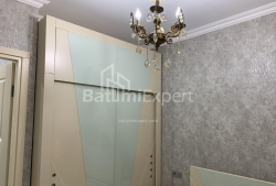 Բնակարան 68 մ² - Յուսուֆ Կոբալաձե, Batumi, Վրաստан