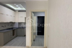 Բնակարան 3-комн 68 m² - Յուսուֆ Կոբալաձե, Batumi