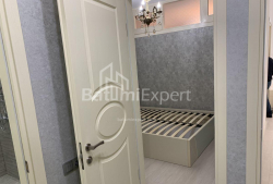 Բնակարան 3-комн 68 m² - Յուսուֆ Կոբալաձե, Batumi