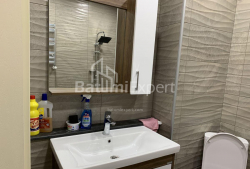 Բնակարան 68 մ² - Յուսուֆ Կոբալաձե, Batumi, Վրաստан
