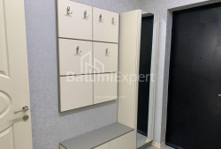 Բնակարան 68 մ² - Յուսուֆ Կոբալաձե, Batumi, Վրաստан