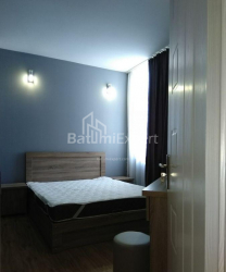 Բնակարան 80 մ² - Ալեքսանդրա Պուշկին, Batumi, Վրաստан