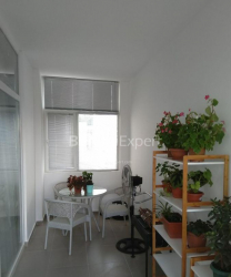Բնակարան 3-комн 80 m² - Ալեքսանդրա Պուշկին, Batumi