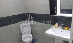 Բնակարան 65 մ² - Պետրա Բագրատիոնի, Batumi, Վրաստан