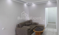 Բնակարան 65 մ² - Պետրա Բագրատիոնի, Batumi, Վրաստан